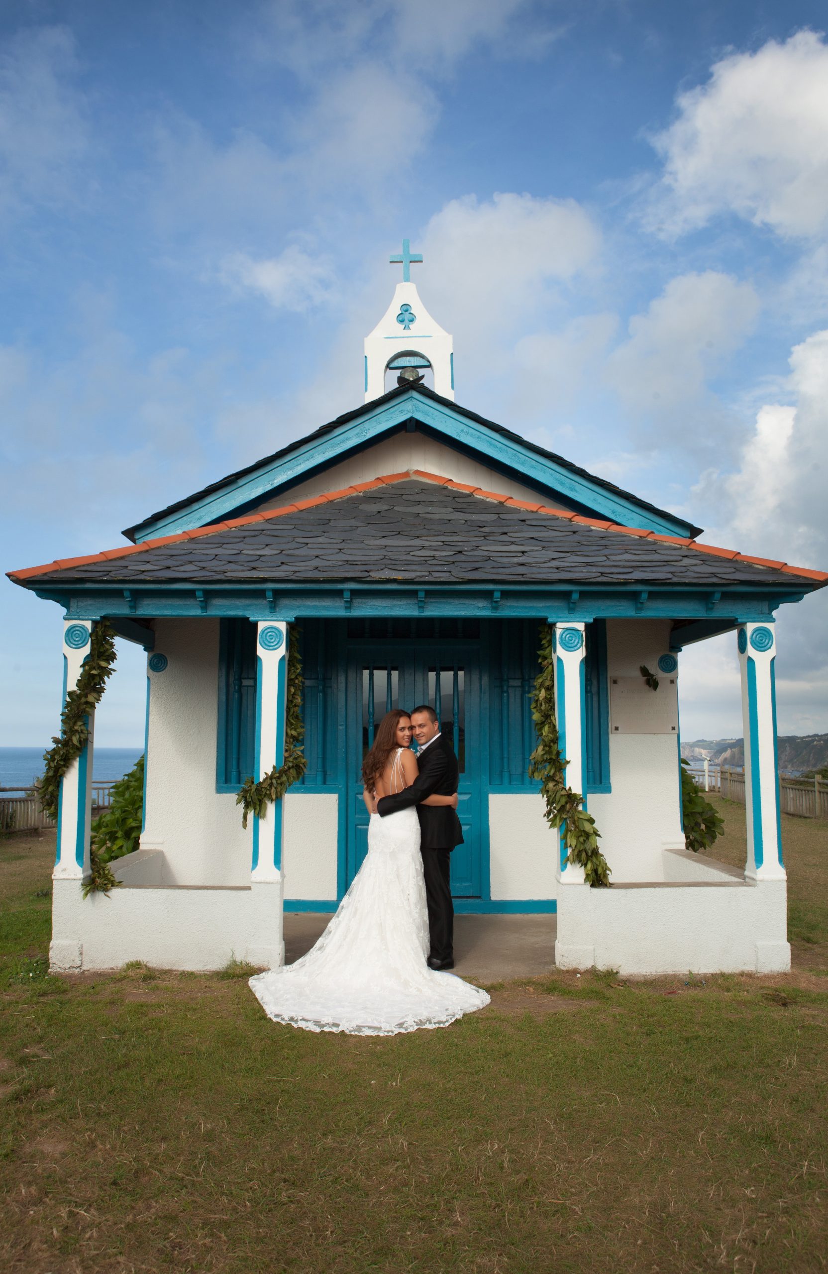 Fotógrafa de eventos en Asturias -Bodas 3